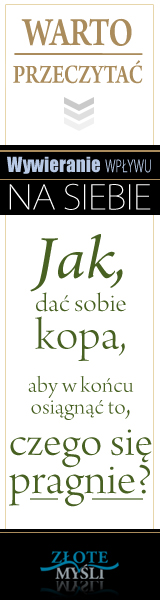 Wywieranie wpływu na siebie