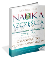 Nauka szczęścia