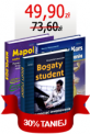 Bogaty zaradny student